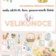 MEGA SOUBOR VELIKONOCE 8