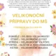 MEGA SOUBOR VELIKONOCE 9