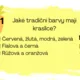 Velikonoce - běhačka 3