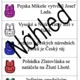 Aprílové běhací diktáty pro čtvrťáky a páťáky 4