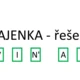 BĚHACÍ KVÍZ s tajenkou – PRVNÍ POMOC 2