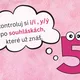PRAVOPISNÁ KONTROLA – NEŽ ODEVZDÁŠ DIKTÁT! 2
