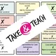 TEENAGERS´ TALK - Konverzace-conversation 2