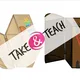 TEENAGERS´ TALK - Konverzace-conversation 4