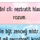 Afirmace pro učitelskou duši 3