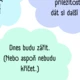Afirmace pro učitelskou duši 2