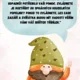 Týdenní příprava - Den Země 3