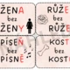 Podstatná jména - přehled 4