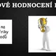 Poznáte hlavní města Afriky? 3