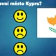 Poznáte hlavní města Evropy? 2