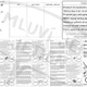 20 ZVÍŘAT - PRÁCE S TEXTEM - RWCT - pro 3. až 5. třídu - (V-CH-D a další metody) 4
