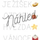 Vánoční slovíčkování 5