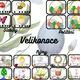 Velikonoce 2