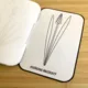 JARNÍ KVĚTINY - FLIPBOOK 7