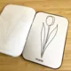 JARNÍ KVĚTINY - FLIPBOOK 11