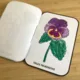 JARNÍ KVĚTINY - FLIPBOOK 6