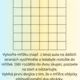 Logická skládačka - zvířata 2