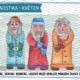PRANOSTIKY KVĚTEN - PLAKÁTY 4