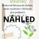 Herbář 🌼 3