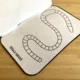 HMYZ, BROUCI A JINÁ HAVĚŤ - FLIPBOOK 7