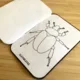 HMYZ, BROUCI A JINÁ HAVĚŤ - FLIPBOOK 2