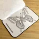 HMYZ, BROUCI A JINÁ HAVĚŤ - FLIPBOOK 5