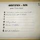 ROK A ČAS - EDUKAČNÍ KVÍZ A PRACOVNÍ LISTY 2