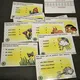 ROK A ČAS - EDUKAČNÍ KVÍZ A PRACOVNÍ LISTY 3