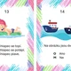 Letní předprázdninová stezka pro prvňáčky 5