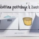 Malý zahradník - sázíme rostlinky a semínka s dětmi 4