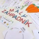 Malý zahradník - sázíme rostlinky a semínka s dětmi 2