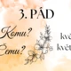PÁDY 2
