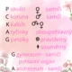 ROSTLINY 3