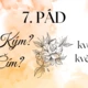 PÁDY 3