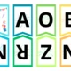 NAROZENINOVNÍK 3