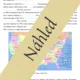 the USA (English speaking countries) 3