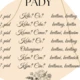 PÁDY 4