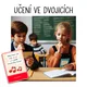 VZORY PODSTATNÝCH JMEN - opakovací kartičky - rod ženský 3