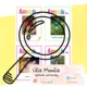 Was kannst du machen? (ich kann / ich kann nicht) 2