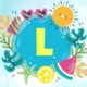 GIRLANDA - Vítáme Vás - Léto 2