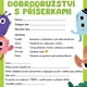 VYPRACOVANÝ PŘÍMĚSTSKÝ TÁBOR / škola v přírodě - Příšerky 6