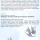 VYPRACOVANÝ PŘÍMĚSTSKÝ TÁBOR / škola v přírodě - Příšerky 3