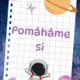 Celoroční tematický plán pro ŠKOLNÍ DRUŽINU - Vesmír 4