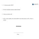 OECD 2