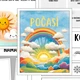Počasí 2