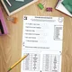 VTIPNÉ pracovní listy: Slovní druhy 2