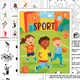Sport 2
