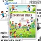 Sportovní stezka 2