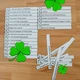 St. Patrick´s Day 4 skládačky 4