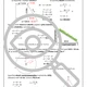 MATEMATIKA: Pythagorova věta - Pracovní listy s úkoly 3